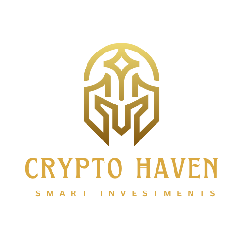 Crypto Haven Agency